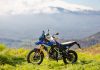 BMW MOTORRAD Việt Nam nhận đặt sớm F 450 GS: Chỉ từ 419 triệu đồng cho một chiếc GS gọn gàng và đầy chất phiêu lưu
