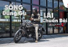 Honda GB350S 2026 mới nhất chính thức ra mắt kèm giá bán tại Việt Nam