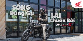 Honda GB350S 2026 mới nhất chính thức ra mắt kèm giá bán tại Việt Nam